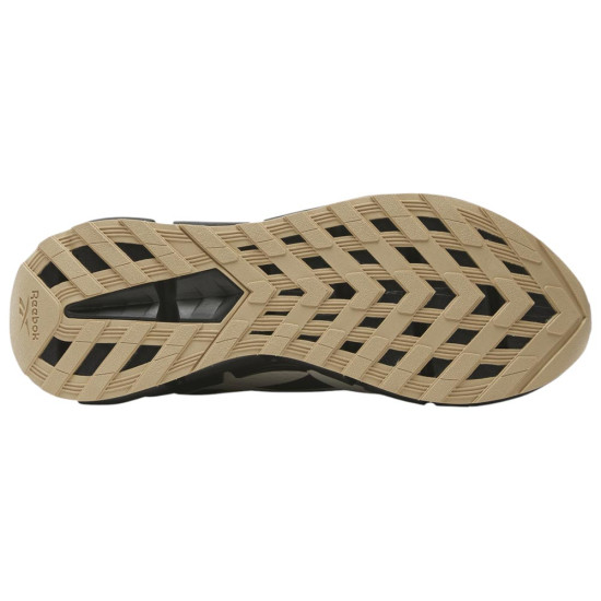 Reebok Zig Dynamica 5